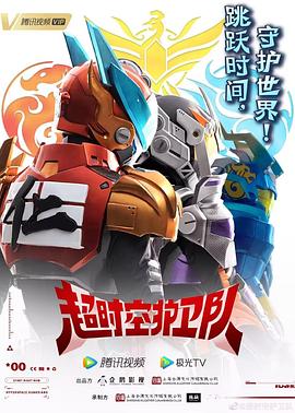 亚洲国产中文精品无码久久青草