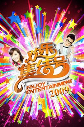 人人妻人人澡人人爽不卡视频