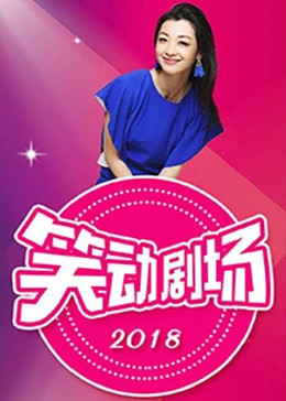 亚洲精品乱码久久久久久蜜桃图片