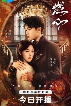 亚洲精品乱码久久久久久蜜桃图片