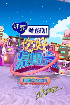 亚洲国产精品成人精品无码区在线
