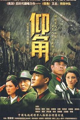 国产成人麻豆亚洲综合无码精品