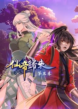 免费午夜爽爽爽www视频十八禁