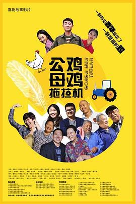 亚洲av永久无码精品秋霞电影秋