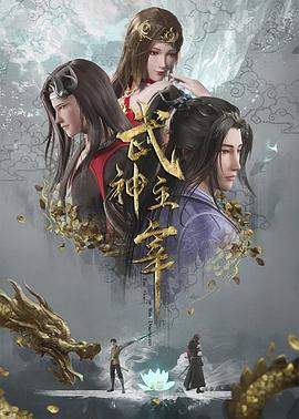 中文字幕日韩欧美一区二区三区