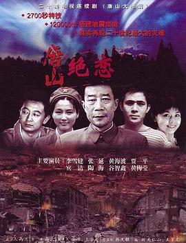 亚洲欧美日本久久综合网站点击