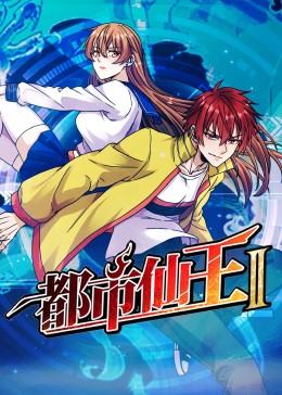 免费观看又色又爽又湿的视频软件