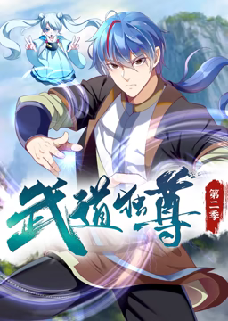 一群黑人大战亚裔女在线播放