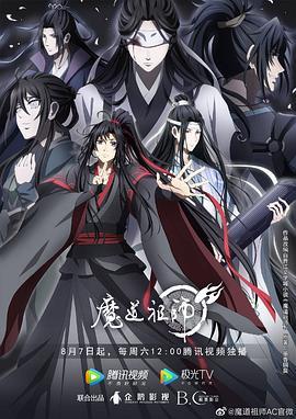 男女久久久国产一区二区三区
