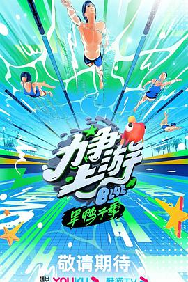 亚洲国产成人精品无码区宅男?