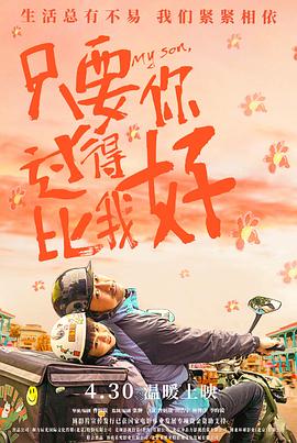 亚洲国产中文精品无码久久青草