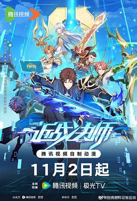 性做久久久久久免费观看欧美