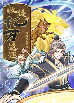 久久视频这里只有精品在线观看