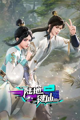 亚洲国产成人精品无码区花野真一