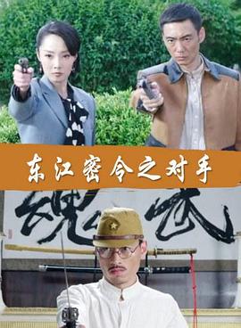 自在自线亚洲а∨天堂在线