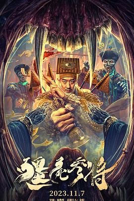 欧美成人一区二免费视频软件