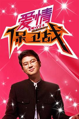 亚洲自偷自偷偷色无码中文
