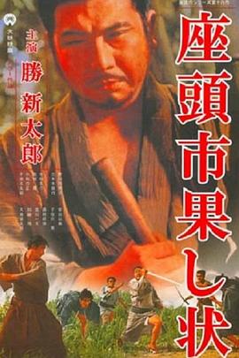 中文精品久久久久人妻不卡