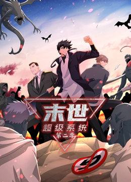 国产亚洲精品电影网站在线观看