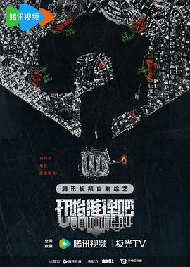 女人被狂躁c到高潮喷水一区二区
