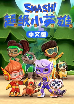 国产成人无码午夜视频在线观看
