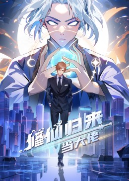 女人下边被添全过视频的网址