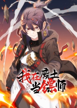 人人妻人人澡人人爽国产一区