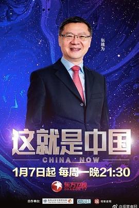 日本成熟少妇激情视频免费看