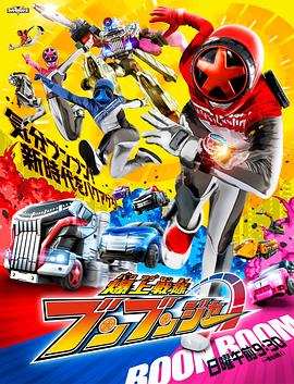 中文字幕在线精品视频入口一区
