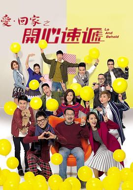 人人添人人澡人人澡人人人人