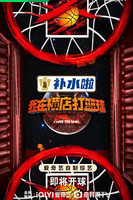 亚洲丶国产丶欧美一区二区三区