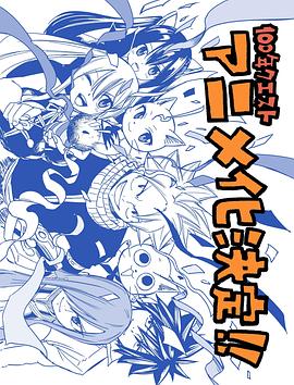 中文字幕日韩欧美一区二区三区