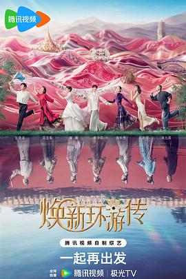 精品人妻少妇一区二区三区不卡