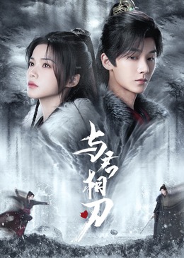 无码人妻精品一区二区三区久久