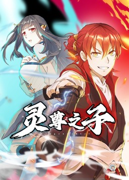 国产两女互慰高潮视频在线观看