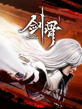 性做久久久久久免费观看欧美