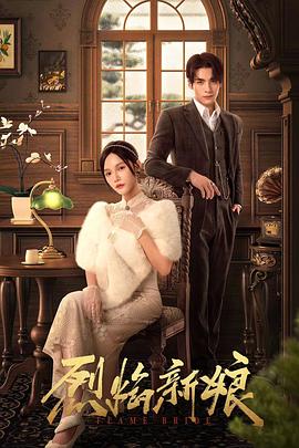 精品人妻少妇一区二区三区不卡