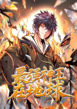 韩国精品无码久久一区二区三区