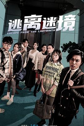 中文字幕在线精品视频入口一区