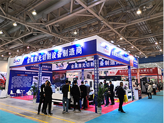 激光切割機價格竟是因為這些因素！