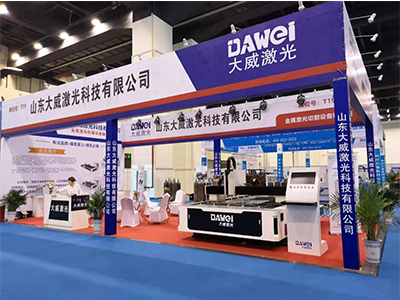 金屬激光切割機可以應(yīng)用于家具行業(yè)嗎？